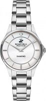 Часы наручные BEVERLY HILLS POLO CLUB BP3241X.320 Часы наручные BEVERLY HILLS POLO CLUB BP3241X.320