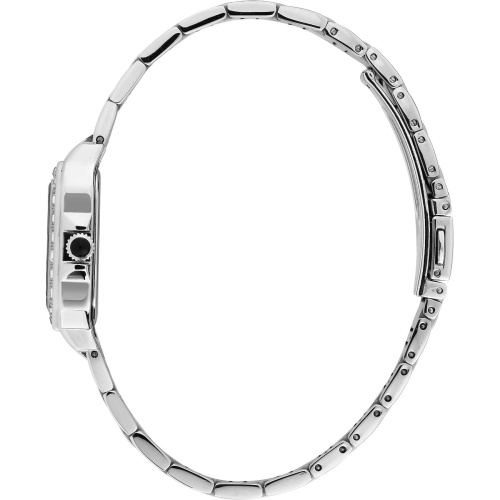 Часы наручные KARL LAGERFELD R0553102503 фото 3