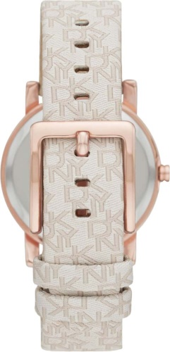 Часы наручные DKNY NY2887 фото 3