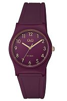 Часы наручные Q&Q VP34J080Y