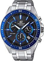 Часы наручные CASIO EFR-552D-1A2