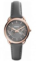 Часы наручные FOSSIL ES3913
