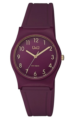 Часы наручные Q&Q VP34J080Y