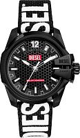 Часы наручные DIESEL DZ4653 Часы наручные DIESEL DZ4653