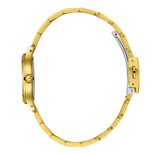 Часы наручные LEE COOPER LC08098.170 фото 3 Часы наручные LEE COOPER LC08098.170 фото 3