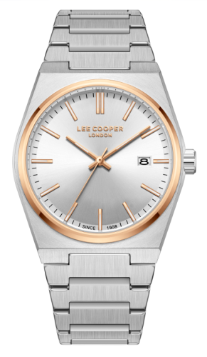 Часы наручные LEE COOPER LC08196.530
