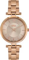 Часы наручные LEE COOPER LC06807.410