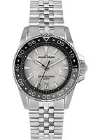 Часы наручные JACQUES LEMANS 1-2205L