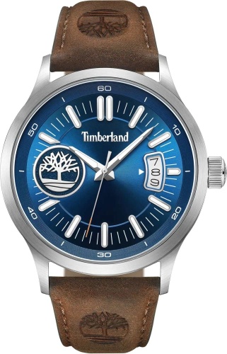Часы наручные TIMBERLAND TDWGB0041005