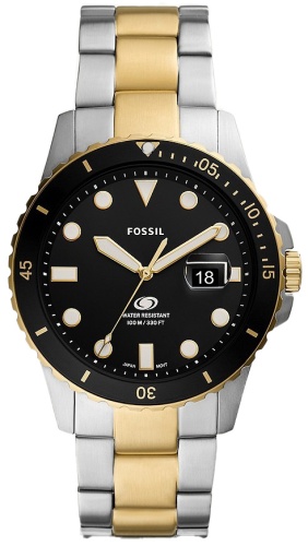 Часы наручные FOSSIL FS5951