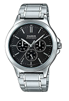 Часы наручные CASIO MTP-V300D-1A