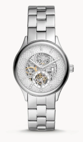 Часы наручные FOSSIL BQ3649