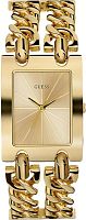 Часы наручные GUESS W1117L2