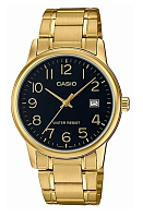 Часы наручные CASIO MTP-V002G-1BUDF