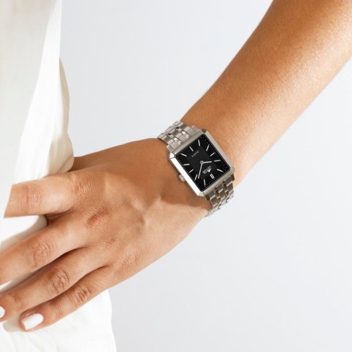 Часы наручные LOTUS 18980/6 фото 3