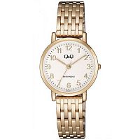 Часы наручные Q&Q QA21J014Y