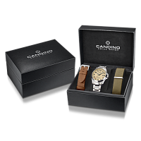 Часы наручные CANDINO C4785/1