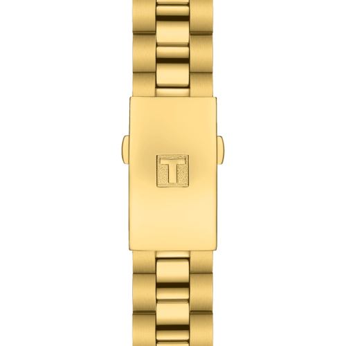 Часы наручные TISSOT T101.917.33.116.01 фото 2