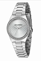 Часы наручные KARL LAGERFELD R0553105509