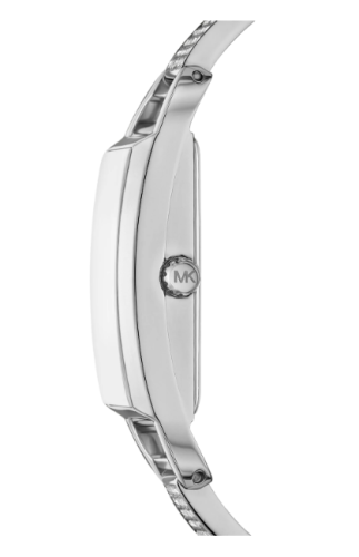 Часы наручные MICHAEL KORS MK4841 фото 2