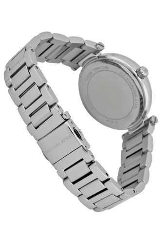 Часы наручные MICHAEL KORS MK5970 фото 3