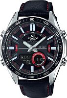 Часы наручные CASIO EFV-C100L-1A