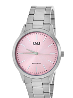 Часы наручные Q&Q C10A-016PY