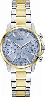 Часы наручные GUESS GW0933L3
