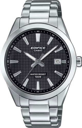 Часы наручные CASIO EFV-160D-1A
