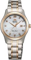 Часы наручные ORIENT FNR1Q001W0