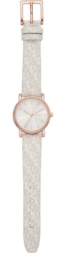 Часы наручные DKNY NY2887 фото 4