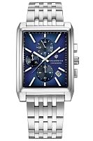 Часы наручные GREENWICH GW 553.10.16