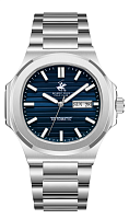 Часы наручные BEVERLY HILLS POLO CLUB BP3835X.390