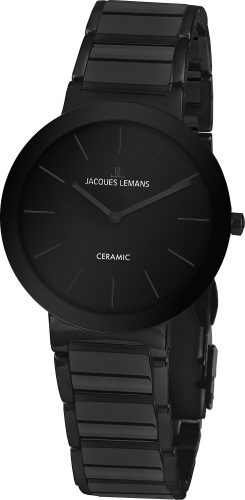 Часы наручные JACQUES LEMANS 42-8G