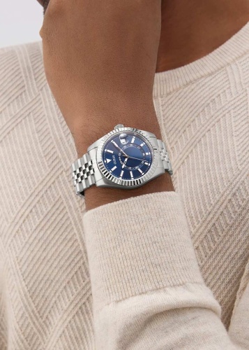 Часы наручные GUESS GW0977G1 фото 2