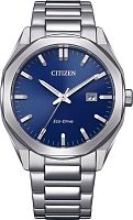 Часы наручные CITIZEN BM7600-81L