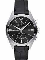 Часы наручные Emporio Armani AR11542