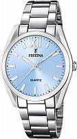 Часы наручные FESTINA F20622/3