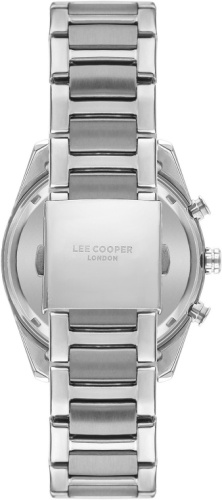 Часы наручные LEE COOPER LC07948.350 фото 3