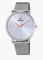 Часы наручные FESTINA F20475/3