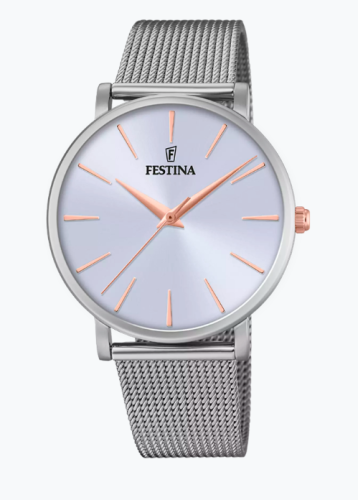 Часы наручные FESTINA F20475/3