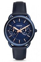 Часы наручные FOSSIL ES4092