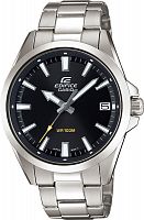 Часы наручные CASIO EFV-100D-1A