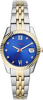 Часы наручные FOSSIL ES4899