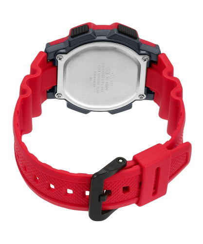 Часы наручные CASIO AE 1000W 4A фото 2
