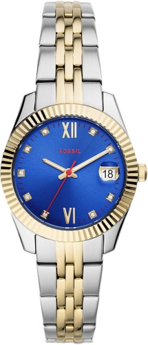 Часы наручные FOSSIL ES4899