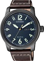 Часы наручные CITIZEN BM8478-01L Часы наручные CITIZEN BM8478-01L