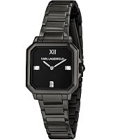 Часы наручные KARL LAGERFELD R0553102504