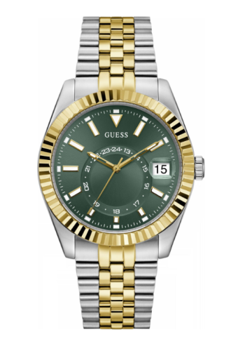 Часы наручные GUESS GW0977G4