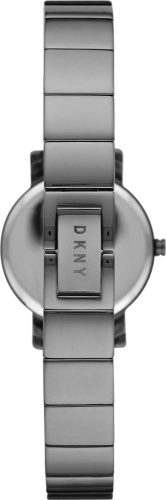 Часы наручные DKNY NY2967 фото 3